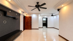 Blk 157B Rivervale View (Sengkang), HDB 4 Rooms #549648831
